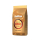 LAVAZZA QUALITA ORO 1 kg - 1017330 - zdjęcie 3